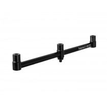 Delphin C-BUZZ 2 lansete 27cm