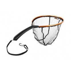 Minciog spinning Delphin SPIN 40x30cm