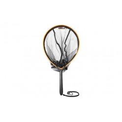 Minciog spinning Delphin SPIN 40x30cm 2