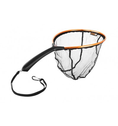 Minciog spinning Delphin SPIN 40x30cm