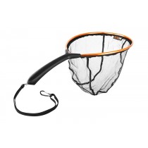 Minciog spinning Delphin SPIN 40x30cm