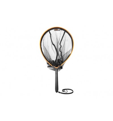 Minciog spinning Delphin SPIN 40x30cm