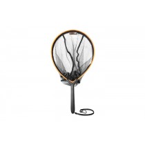Minciog spinning Delphin SPIN 40x30cm
