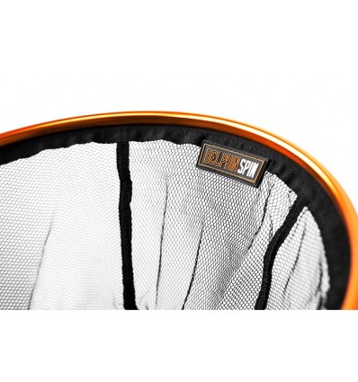 Minciog spinning Delphin SPIN 40x30cm