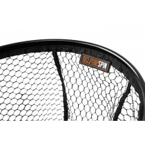 Minciog spinning Delphin SPIN-R plas? de gum? 40x30cm