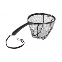 Minciog spinning Delphin SPIN-R plas? de gum? 40x30cm Minciog spinning Delphin SPIN-R plas? de gum? 40x30cm