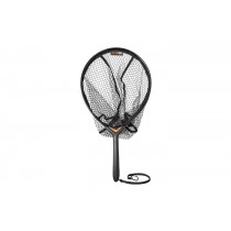 Minciog spinning Delphin SPIN-R plas? de gum? 40x30cm Minciog spinning Delphin SPIN-R plas? de gum? 40x30cm
