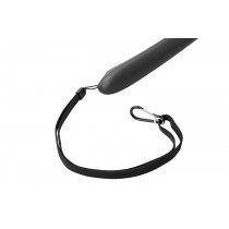 Minciog spinning Delphin SPIN-R plas? de gum? 40x30cm Minciog spinning Delphin SPIN-R plas? de gum? 40x30cm