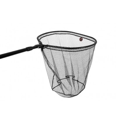Minciog Delphin OMEGA 2 tronsoane 250cm/80x70cm