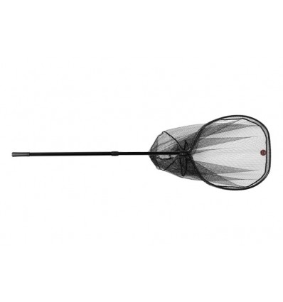 Minciog Delphin OMEGA 2 tronsoane 250cm/80x70cm
