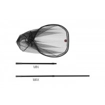 Minciog Delphin OMEGA 2 tronsoane 250cm/80x70cm Minciog Delphin OMEGA 2 tronsoane 250cm/80x70cm