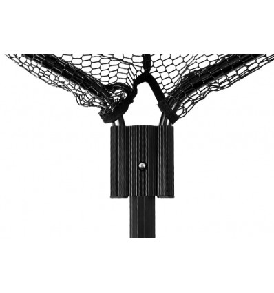 Minciog Delphin OMEGA 2 tronsoane 250cm/80x70cm