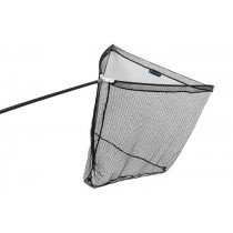 Minciog crap Delphin CAPRI 85x85cm 1.8m Minciog crap Delphin CAPRI 85x85cm 1.8m