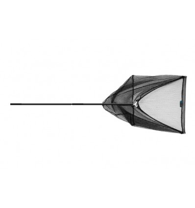 Minciog crap Delphin CAPRI 85x85cm 1.8m