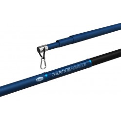M?ner pentru minciog Delphin CHEREN 350cm 3tronsoane