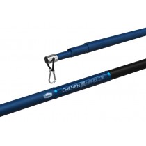 M?ner pentru minciog Delphin CHEREN 350cm 3tronsoane M?ner pentru minciog Delphin CHEREN 350cm 3tronsoane