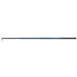 M?ner pentru minciog Delphin CHEREN 350cm 3tronsoane 2