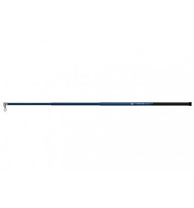 M?ner pentru minciog Delphin CHEREN 350cm 3tronsoane