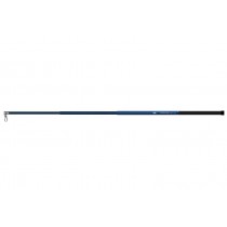 M?ner pentru minciog Delphin CHEREN 350cm 3tronsoane M?ner pentru minciog Delphin CHEREN 350cm 3tronsoane
