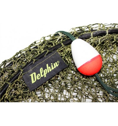 Juvelnic Delphin BASE 35/80cm