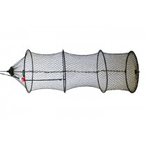 Juvelnic Delphin BASE 35/80cm Juvelnic Delphin BASE 35/80cm