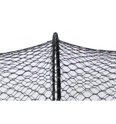 Juvelnic Delphin BASE 35/80cm