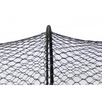 Juvelnic Delphin BASE 35/80cm Juvelnic Delphin BASE 35/80cm
