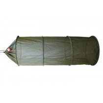 Juvelnic Delphin LUX 35/80cm