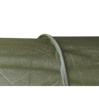 Juvelnic Delphin LUX 35/80cm