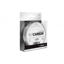 Fir Delphin Fin FLRCarbon Fluorocarbon 50m Fir Delphin Fin FLRCarbon Fluorocarbon 50m