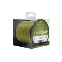 Fir Delphin FIN Carp ARMADA 300m camuflaj Fir Delphin FIN Carp ARMADA 300m camuflaj