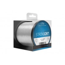 Fir Delphin FIN Strong CAT 500m 0.50mm Transparent Fir Delphin FIN Strong CAT 500m 0.50mm Transparent