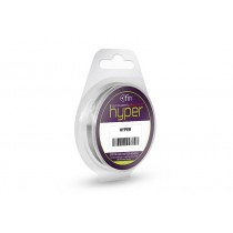 Fir Monofilament Delphin fin HYPER platin? 50m Fir Monofilament Delphin fin HYPER platin? 50m