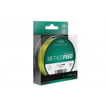Fir Delphin FIN Method FEED 150m Galben Fir Delphin FIN Method FEED 150m Galben