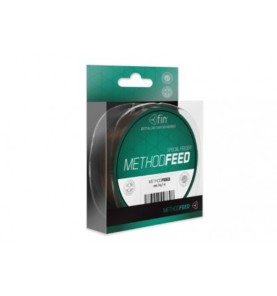 Fir Delphin FIN Method FEED 150m Maro