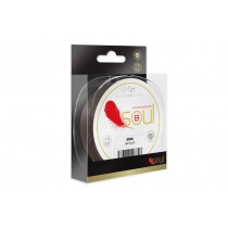 Fir Delphin FIN Soul 8X 125m Maro 0.04mm 4.5kg