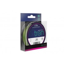 Fir Delphin fin TRON Verde 20m Fir Delphin fin TRON Verde 20m
