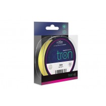 Fir Delphin fin TRON Verde 20m Fir Delphin fin TRON Verde 20m