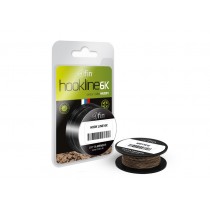 Fir Delphin fin HOOKLINE 6K Gravel 20m Fir Delphin fin HOOKLINE 6K Gravel 20m