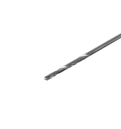 Burghiu THE END GRIP Drill