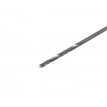 Burghiu THE END GRIP Drill Burghiu THE END GRIP Drill