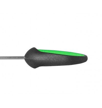 Burghiu THE END GRIP Drill