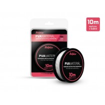 Plasa PVA de rezerv? Delphin 10m Plasa PVA de rezerv? Delphin 10m