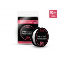 Plasa PVA de rezerv? Delphin 10m Plasa PVA de rezerv? Delphin 10m