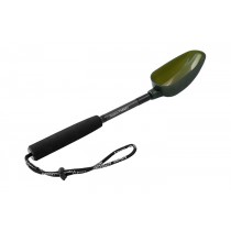 Lop??ic? pentru momit Delphin TARGET Lop??ic? pentru momit Delphin TARGET