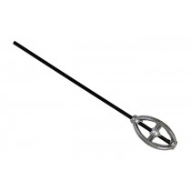 Momitor plumb cu tub Delphin