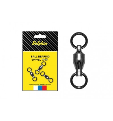 Agrafe tip minge A-05 3buc 65kg