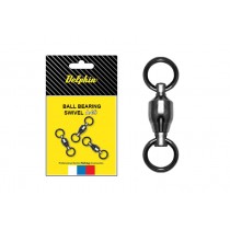 Agrafe tip minge A-05 3buc 65kg