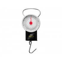 Cantar mecanic Delphin BASIC p?n? la 22kg Cantar mecanic Delphin BASIC p?n? la 22kg