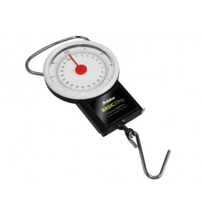 Cantar mecanic Delphin BASIC p?n? la 22kg